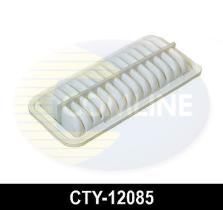 NAPA CTY12085 - FILTRO AIRE TOYOTA-YARIS 01->