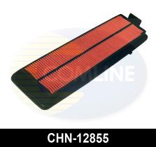 NAPA CHN12855 - FILTRO AIRE HONDA-ACCORD 04->