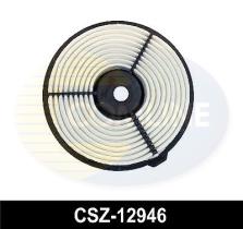 Motaquip CSZ12946 - FILTRO AIRE SUBARU-JUSTY-04,SUZUKI-SWIFT-05