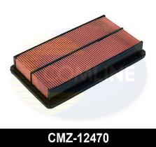 Comline CMZ12470 - FILTRO AIRE