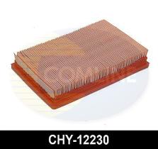  CHY12230 - FILTRO AIRE HYUNDAI-ACCENT 00->