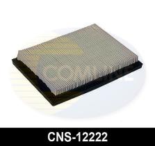 Comline CNS12222 - FILTRO AIRE HONDA-CIVIC VI-01,NISSAN-ALMERA-00,JUKE