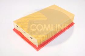 Purflux CNS12298 - FILTRO AIRE NISSAN-  LX1983