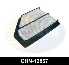 NAPA CHN12857 - FILTRO AIRE HONDA-CR-V 05->