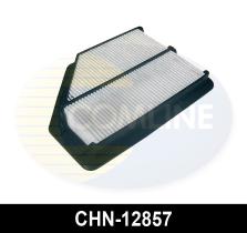  CHN12857 - FILTRO AIRE HONDA-CR-V 05->