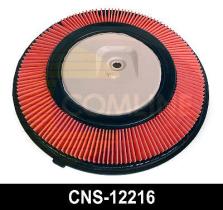  CNS12216 - FILTRO AIRE NISSAN-SUNNY-00