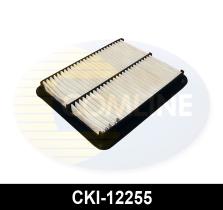  CKI12255 - FILTRO AIRE KIA-SORENTO 02->