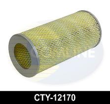  CTY12170 - FILTRO AIRE TOYOTA-HIACE IV 95->