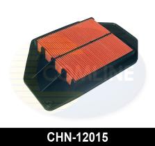  CHN12015 - FILTRO AIRE HONDA-CIVIC 01->