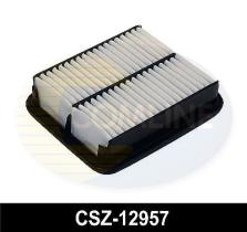  CSZ12957 - FILTRO AIRE SUZUKI-BALENO 98->