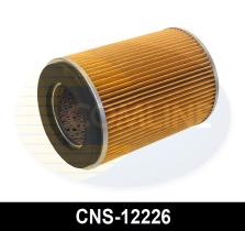 Comline CNS12226 - FILTRO AIRE FORD  LX 830