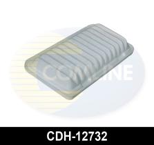  CDH12732 - FILTRO AIRE DAIHATSU-TERIOS-06