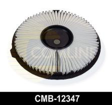 Comline CMB12347 - FILTRO AIRE MITSUBISHI-COLT-92,LANCER 90->,PROTON-MPI-96