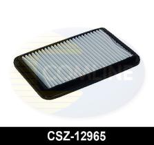 Comline CSZ12965 - FILTRO AIRE SUZUKI-IGNIS 00->