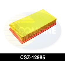  CSZ12985 - FILTRO AIRE OPEL-AGILA 08->,SUZUKI-SPLASH 08->,SWIFT 0