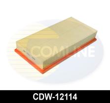  CDW12114 - FILTRO AIRE MERCEDES BENZ-SL CLASS-01->