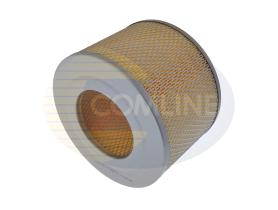  CTY12147 - FILTRO AIRE TOYOTA-LAND CRUISER 95->