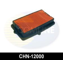 Comline CHN12000 - FILTRO AIRE HONDA-CONCERTO-95,ROVER-ROVER 200,400-95