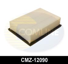  CMZ12090 - FILTRO AIRE FORD-MAVERICK 01->,MAZDA-TRIBUTE 00->