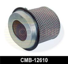 Comline CMB12610 - FILTRO AIRE MITSUBISHI-GALANT-04,LANCER 92->,SPACE WAGO