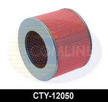 Comline CTY12050 - FILTRO AIRE TOYOTA-4 RUNNER 95->