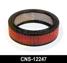 Comline CNS12247 - FILTRO AIRE