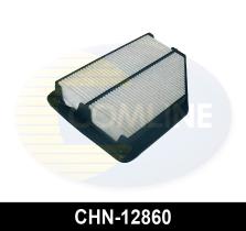  CHN12860 - FILTRO AIRE HONDA-CR-V 07->