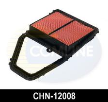 Comline CHN12008 - FILTRO AIRE HONDA-CIVIC 01->