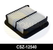 Comline CSZ12540 - FILTRO AIRE SUZUKI-ALTO-02