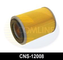 Comline CNS12008 - FILTRO AIRE