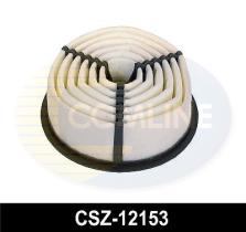 Comline CSZ12153 - FILTRO AIRE