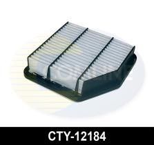  CTY12184 - FILTRO AIRE LEXUS-GS,IS 05->