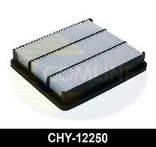 Comline CHY12250 - FILTRO AIRE HYUNDAI-TERRACAN 01->