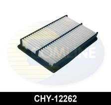 Motaquip CHY12262 - FILTRO AIRE HYUNDAI-ACCENT 02->
