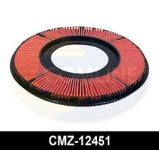 Comline CMZ12451 - FILTRO AIRE