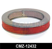 Mecafilter CMZ12432 - FILTRO AIRE