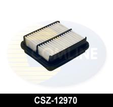  CSZ12970 - FILTRO AIRE SUZUKI-LIANA 01->