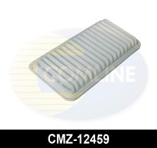 Comline CMZ12459 - FILTRO AIRE MAZDA-MX-5 05->