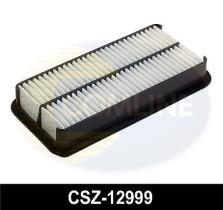 Comline CSZ12999 - FILTRO AIRE