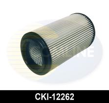 Comline CKI12262 - FILTRO AIRE KIA-K2500,K2700 04->