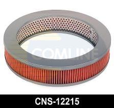 Comline CNS12215 - FILTRO AIRE