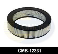 Comline CMB12331 - FILTRO AIRE