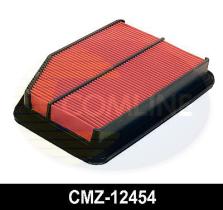 Comline CMZ12454 - FILTRO AIRE MAZDA-MX-3 94->