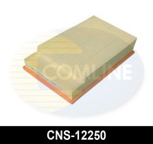 Mann CNS12250 - FILTRO AIRE NISSAN-  LX1820
