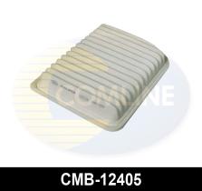 Comline CMB12405 - FILTRO AIRE MITSUBISHI-GRANDIS 04->