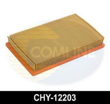 CHY12203 - FILTRO AIRE