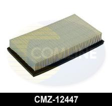 Comline CMZ12447 - FILTRO AIRE