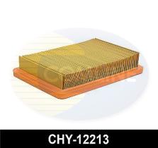 Comline CHY12213 - FILTRO AIRE HYUNDAI-S COUPE 92->