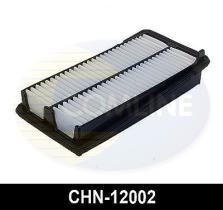 Comline CHN12002 - FILTRO AIRE HONDA-ACCORD 98->