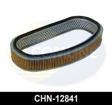 Comline CHN12841 - FILTRO AIRE